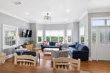 2204 Sailfish Dr - Photo 12