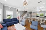 2204 Sailfish Dr - Photo 13