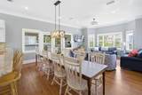 2204 Sailfish Dr - Photo 14