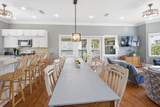 2204 Sailfish Dr - Photo 15