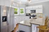 2204 Sailfish Dr - Photo 16