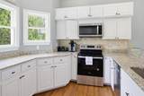 2204 Sailfish Dr - Photo 17
