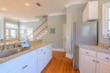 2204 Sailfish Dr - Photo 19