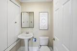 2204 Sailfish Dr - Photo 20