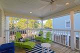 2204 Sailfish Dr - Photo 22