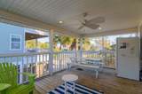 2204 Sailfish Dr - Photo 23