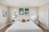 2204 Sailfish Dr - Photo 24