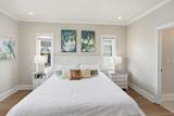 2204 Sailfish Dr - Photo 25