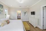2204 Sailfish Dr - Photo 26