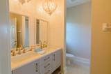 2204 Sailfish Dr - Photo 28