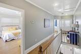2204 Sailfish Dr - Photo 29