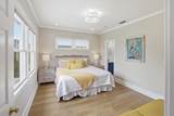 2204 Sailfish Dr - Photo 31