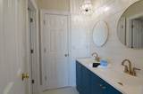 2204 Sailfish Dr - Photo 33