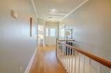 2204 Sailfish Dr - Photo 34