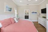 2204 Sailfish Dr - Photo 35