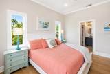 2204 Sailfish Dr - Photo 36