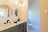 2204 Sailfish Dr - Photo 38