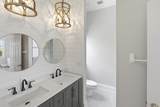 2204 Sailfish Dr - Photo 40