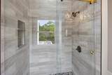 2204 Sailfish Dr - Photo 41
