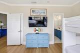 2204 Sailfish Dr - Photo 42