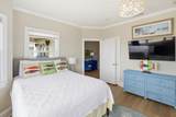 2204 Sailfish Dr - Photo 43