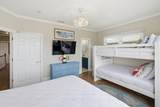 2204 Sailfish Dr - Photo 44