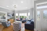 2204 Sailfish Dr - Photo 8