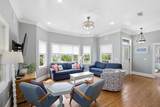 2204 Sailfish Dr - Photo 9