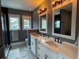 1640 Ivy Way - Photo 20
