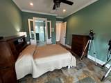 1640 Ivy Way - Photo 21