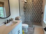 1640 Ivy Way - Photo 22
