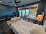 1640 Ivy Way - Photo 23