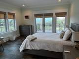 1640 Ivy Way - Photo 24