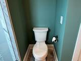 1640 Ivy Way - Photo 25