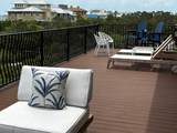 1640 Ivy Way - Photo 28