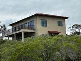 1640 Ivy Way - Photo 29