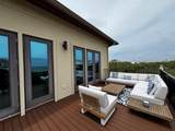1640 Ivy Way - Photo 30