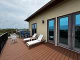 1640 Ivy Way - Photo 31