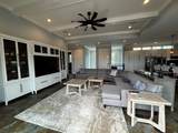 1640 Ivy Way - Photo 32