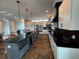 1640 Ivy Way - Photo 34