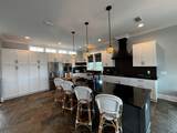 1640 Ivy Way - Photo 35