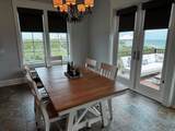 1640 Ivy Way - Photo 36