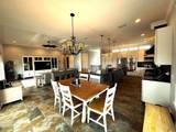1640 Ivy Way - Photo 41