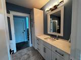 1640 Ivy Way - Photo 53