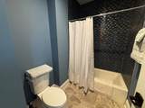 1640 Ivy Way - Photo 54