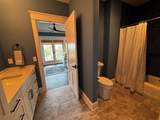 1640 Ivy Way - Photo 55