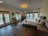 1640 Ivy Way - Photo 56