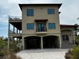 1640 Ivy Way - Photo 7