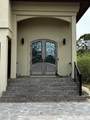 1640 Ivy Way - Photo 8