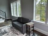 1640 Ivy Way - Photo 9